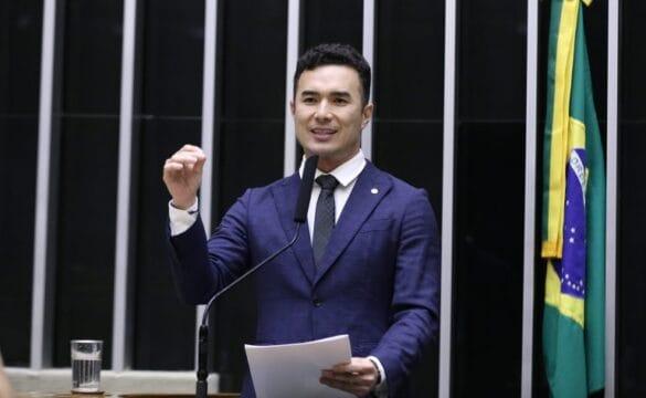 Execução de obras públicas