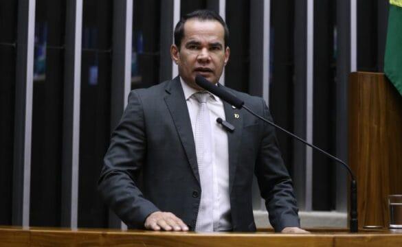 Imagem do Projeto de Lei para a Amazônia Legal