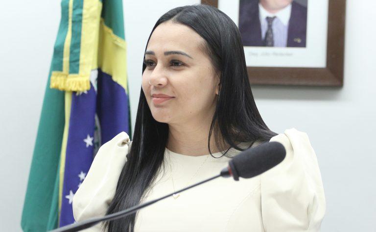 Imagem ilustrativa do Projeto de Lei proibindo condenados de assumirem cargos públicos