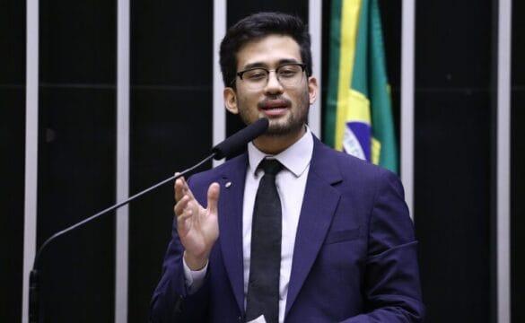 Projeto de Lei 325/25 - Proposta de redução de penalidades em contratos privados