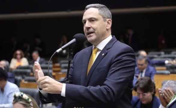 Pré-candidaturas OAB - Projeto de Lei 4528/24