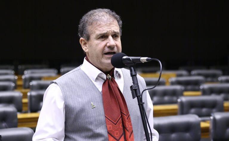 Remédios essenciais para o TEA