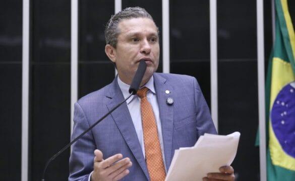 Taxa de Compensação de Emissões de Gases de Efeito Estufa