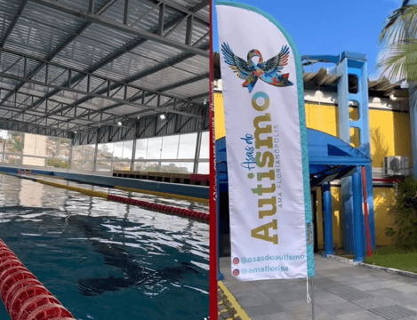 Asas do Autismo - Terapias Gratuitas em Florianópolis