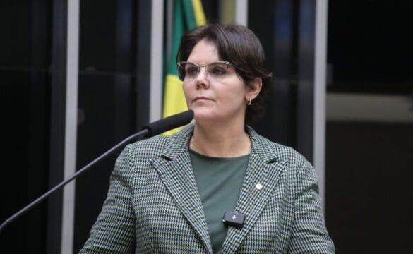 Novo Título de Crédito Ambiental