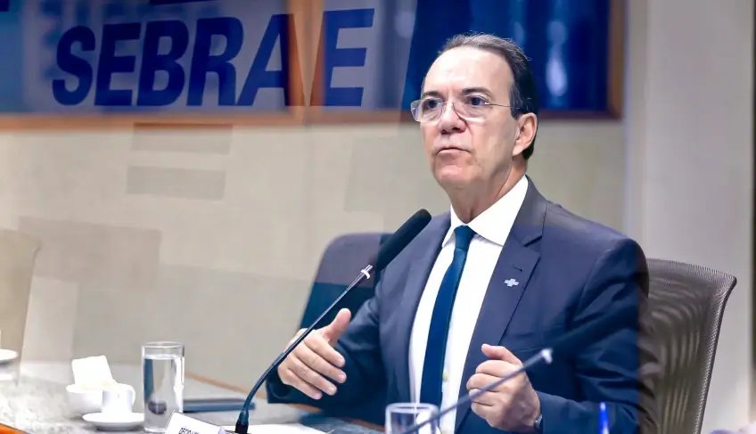 Transferência de Renda e Desenvolvimento Econômico no Brasil