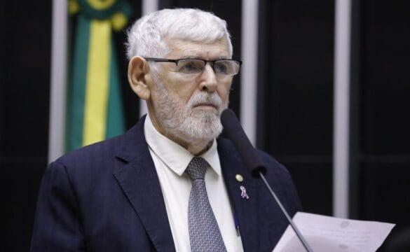 conselhos-tutelares-uso-indevido-veiculos