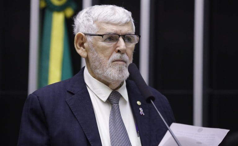 conselhos-tutelares-uso-indevido-veiculos