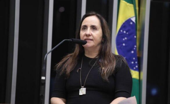 fundo de investimento em criptomoedas brasileiras