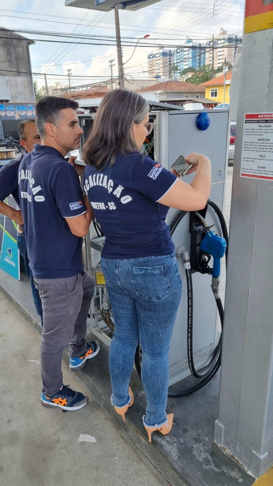 Imagem do Grid