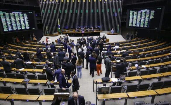Punição em caso de aproximação consensual do agressor na Lei Maria da Penha