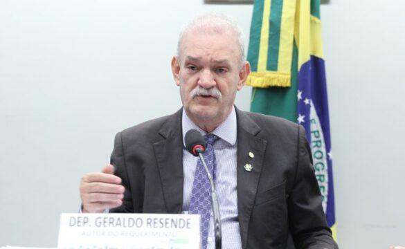 Acessibilidade e inclusão de pessoas com deficiência