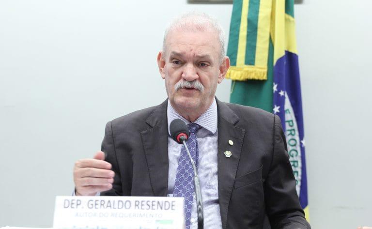 Acessibilidade e inclusão de pessoas com deficiência