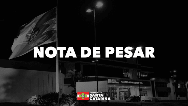 Foto da advogada Vera Bonnassis Nicolau Pítsica