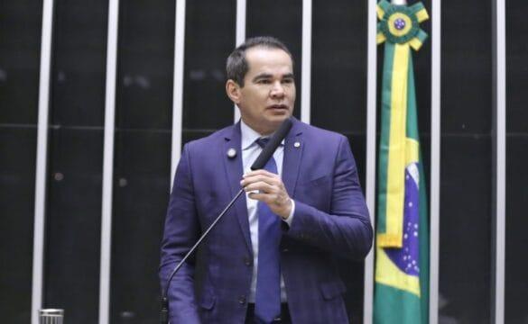 benefício Garantia-Safra