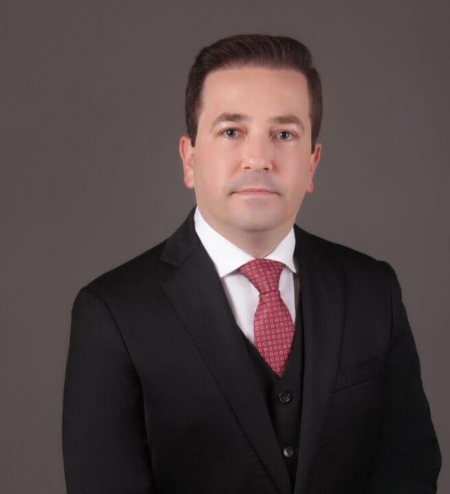 Imagem representativa da anulação do trânsito em julgado no processo penal