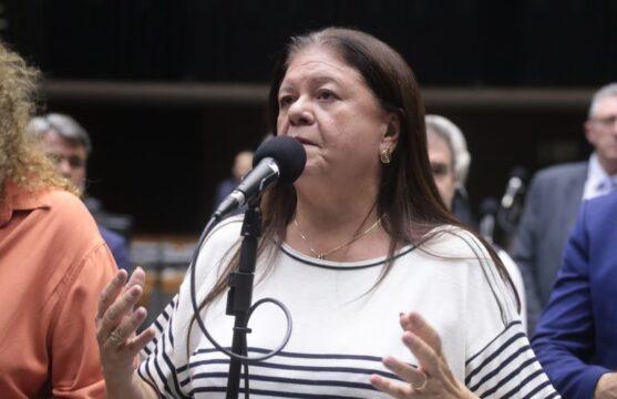 Imagem sobre aposentadoria e retorno ao trabalho