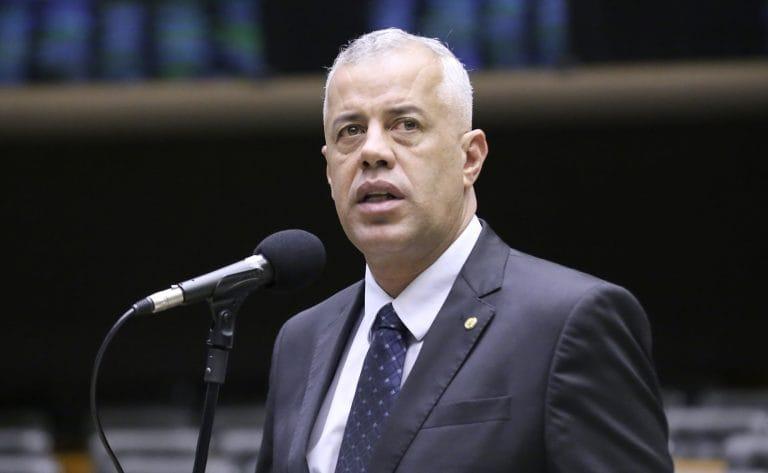 Bingo para Organizações