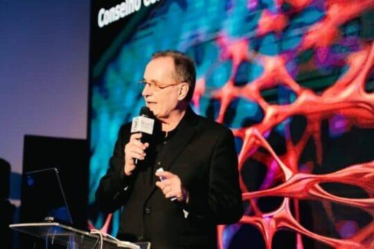 Board Valley - Evento em Florianópolis