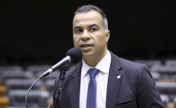 Registro de nascimento