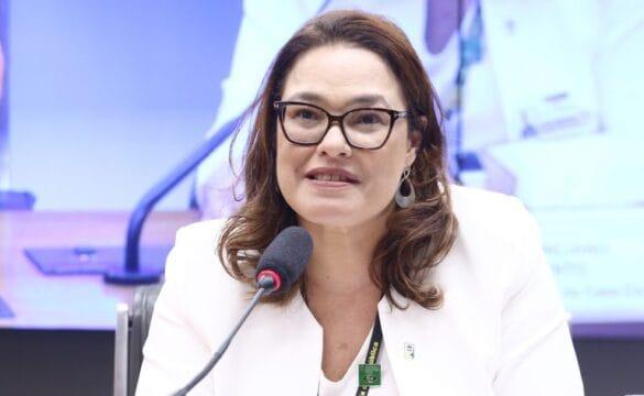 Novas fontes de investimento para resposta a desastres