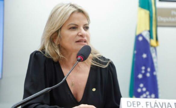 Catador de recicláveis atuando