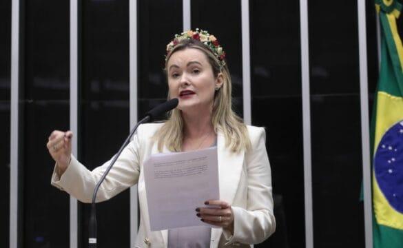 Centro Integrado de Combate à Desinformação Eleitoral