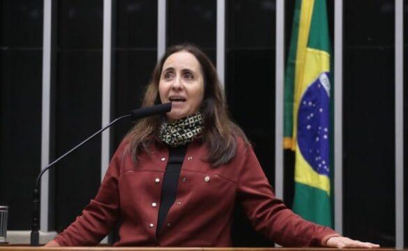 Selo de Certificação de Lítio Verde