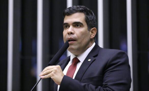 Ilustração representando a colaboração entre as partes no processo civil