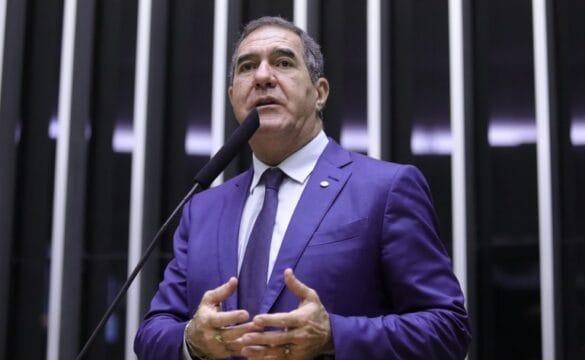 Bancos cobrando tarifa de OSCs