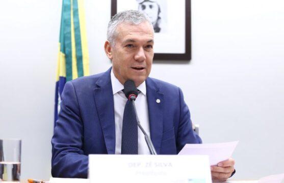 Comissão da Pessoa Idosa da Câmara dos Deputados - Medidas contra Fraudes no INSS