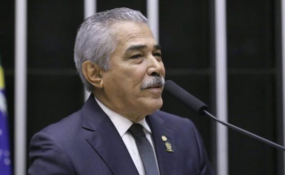 Comissão de Trabalho da Câmara dos Deputados - Radiologia