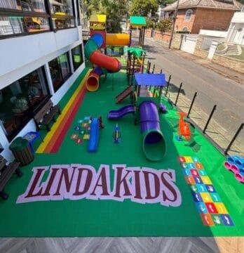 Desenhos infantis sobre a Páscoa