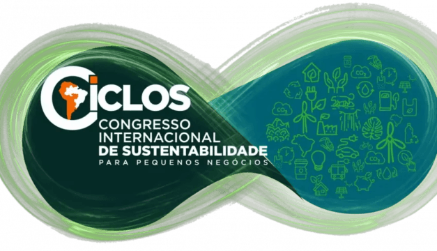 Pequenos negócios na linha de frente contra mudanças climáticas