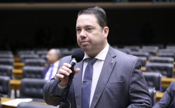 Conselho Monetário Nacional definindo preços mínimos de produtos agrícolas