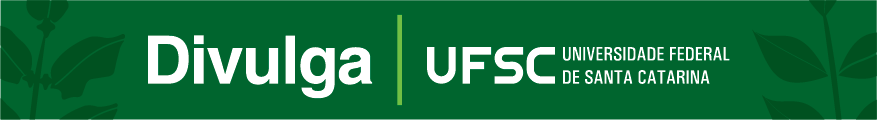 Conselho Universitário da UFSC discute mudança de nome do campus em Florianópolis