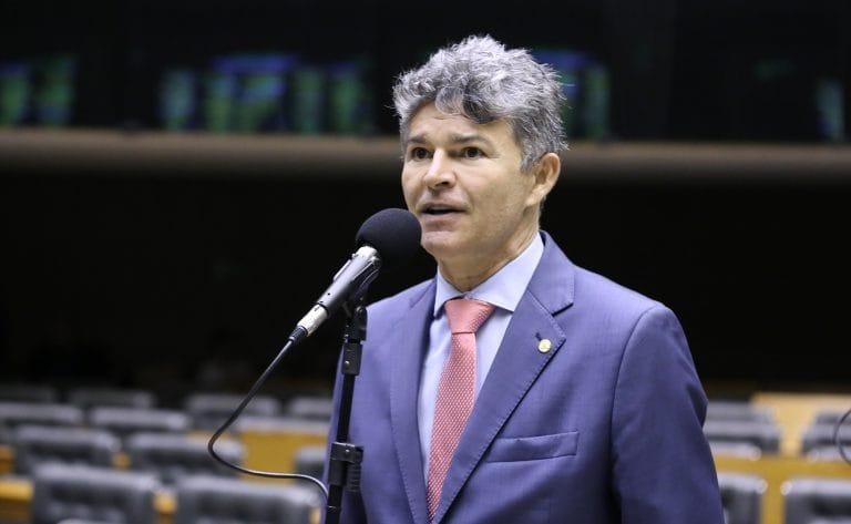 Desapropriações na Reforma Agrária