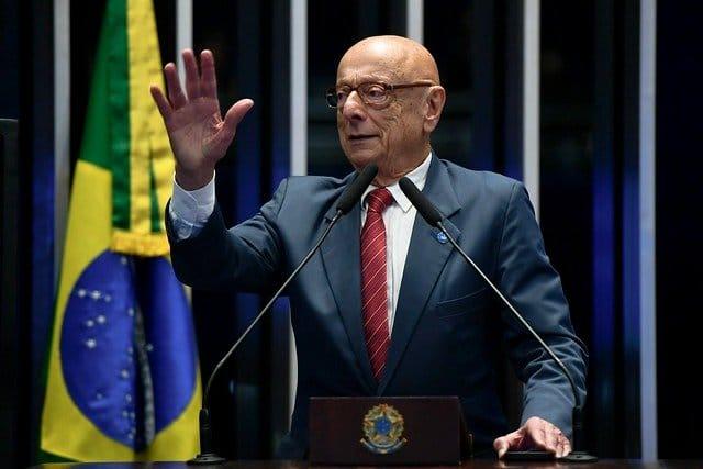 Deputados catarinenses em destaque