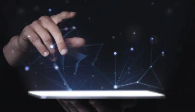 Startups brasileiras - Sebrae Startups