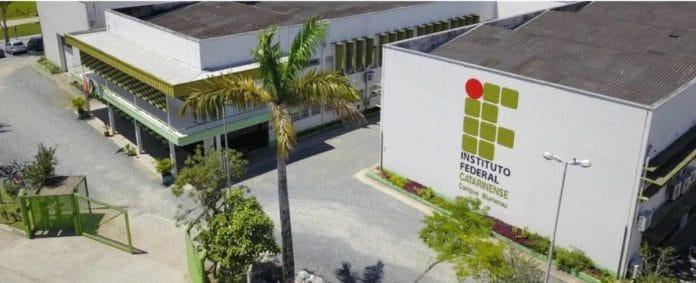 Chamada pública Fapesc e IFC apoia projetos de pesquisa