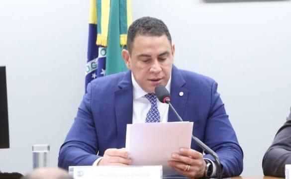 Pesquisa eleitoral