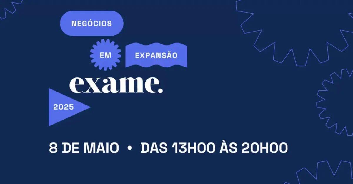 Empresas em Expansão