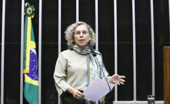 Exames realizados na rede privada e aceitos pelo SUS