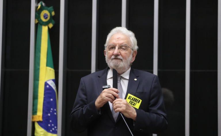 Exploração de petróleo e gás na Amazônia