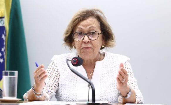 Escola Sustentável