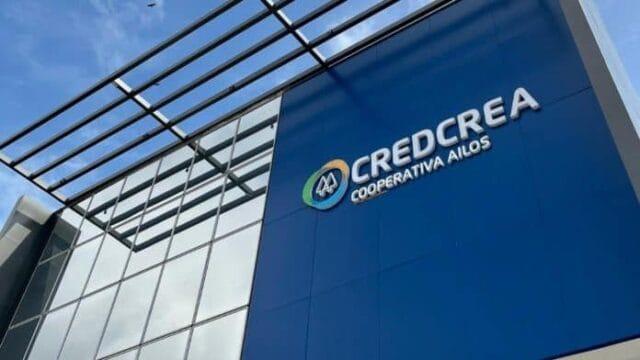 Jovens estudantes e empreendedores
