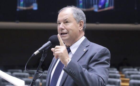 Imagem de fórmulas nutricionais para pessoas alérgicas ao leite