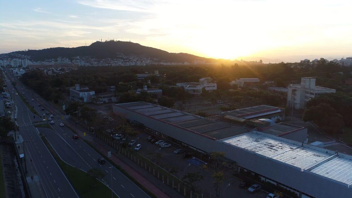 Udesc 60 anos: trajetória dedicada ao ensino público e de qualidade