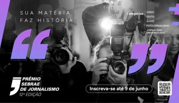Foto de Empreendedorismo