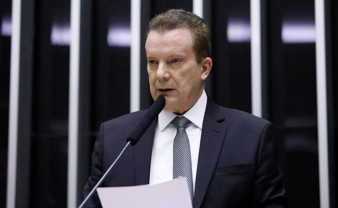 Imagem representativa sobre herança e projeto de lei